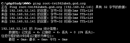 image-20250510200902876