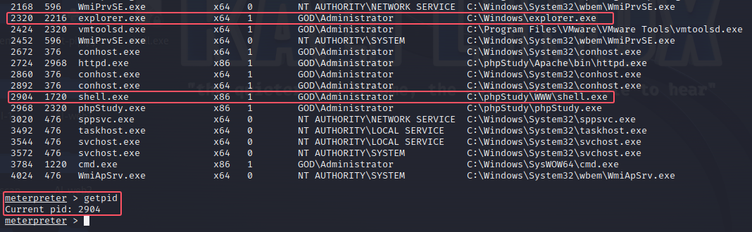 image-20250510201044409