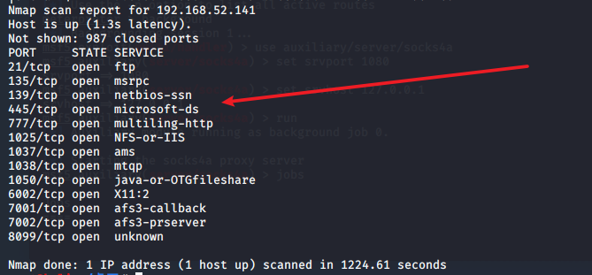 image-20250510201240835