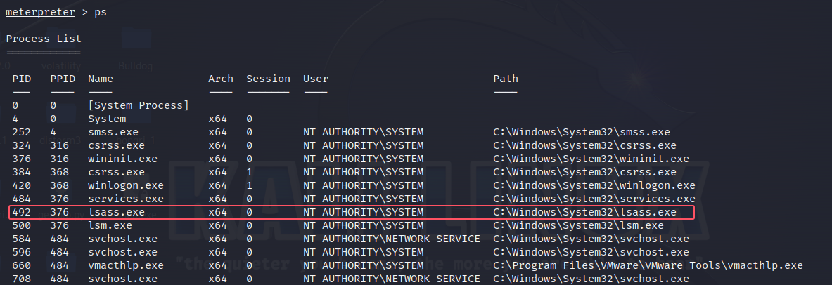image-20250510201448910