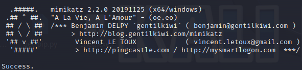 image-20250510201607310