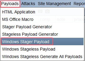 image-20250510202118219