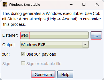 image-20250510202128023
