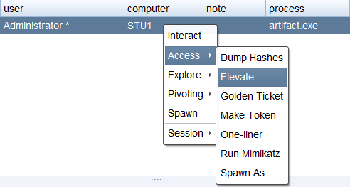 image-20250510202303171