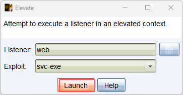 image-20250510202315521