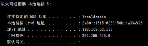 image-20250510202453491