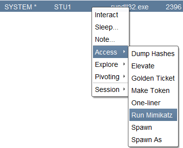 image-20250510202856699