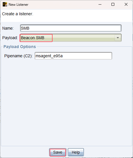 image-20250510202945599