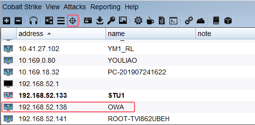 image-20250510203000591