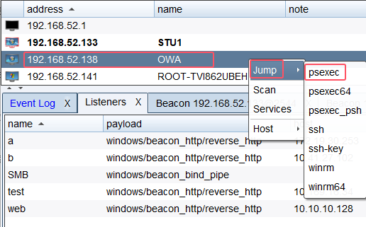 image-20250510203013523