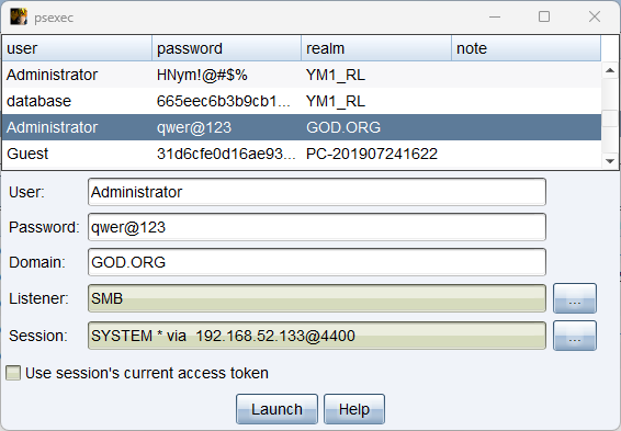 image-20250510203031344