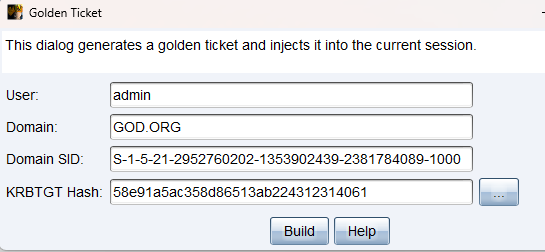 image-20250510203232588