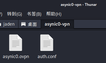 image-20250721191757409