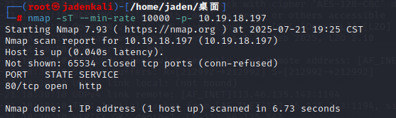 image-20250721192547255