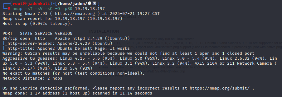 image-20250721192732339