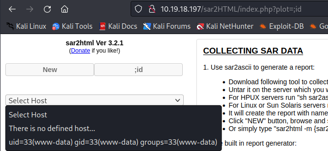 image-20250721200244467