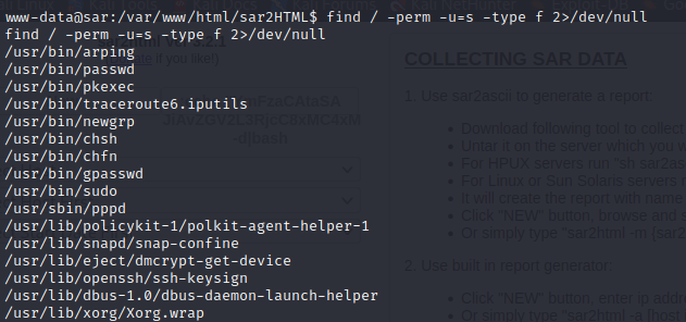 image-20250721201012848