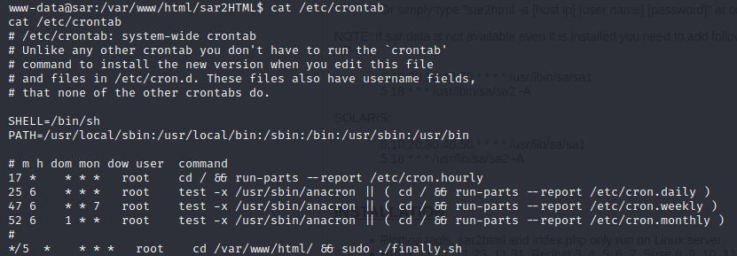 image-20250721201313255