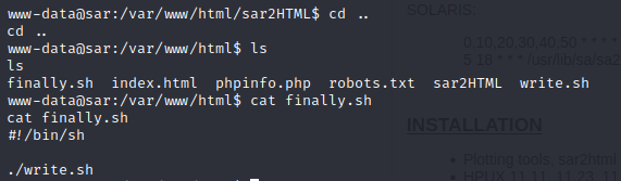 image-20250721201403828