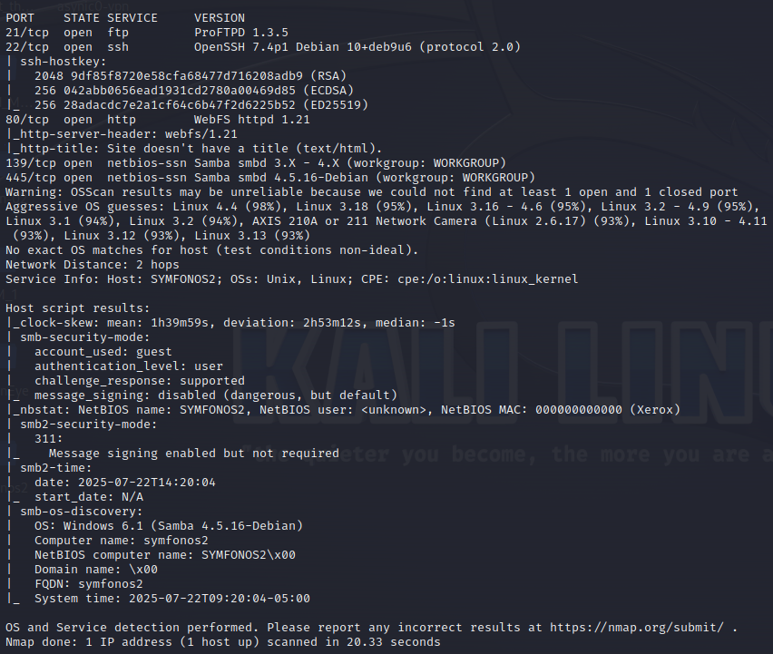 image-20250722222025235