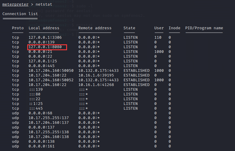 image-20250722233842748