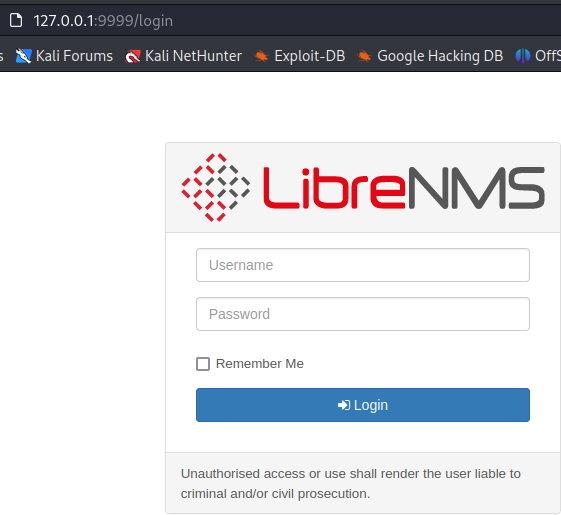 image-20250722234235764