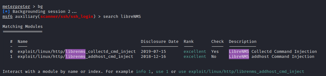 image-20250723000319835