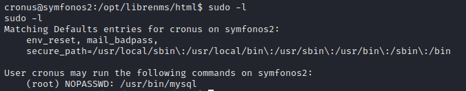 image-20250723000825131