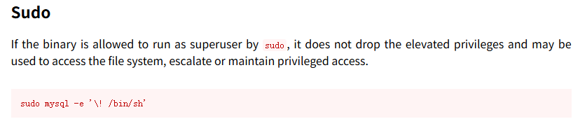 image-20250723001006328