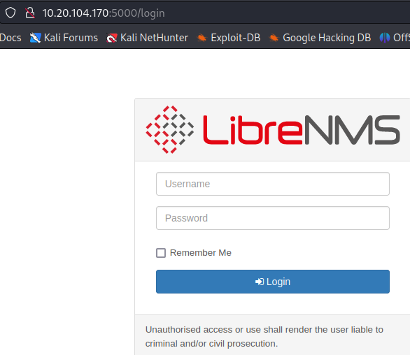 image-20250723001545866