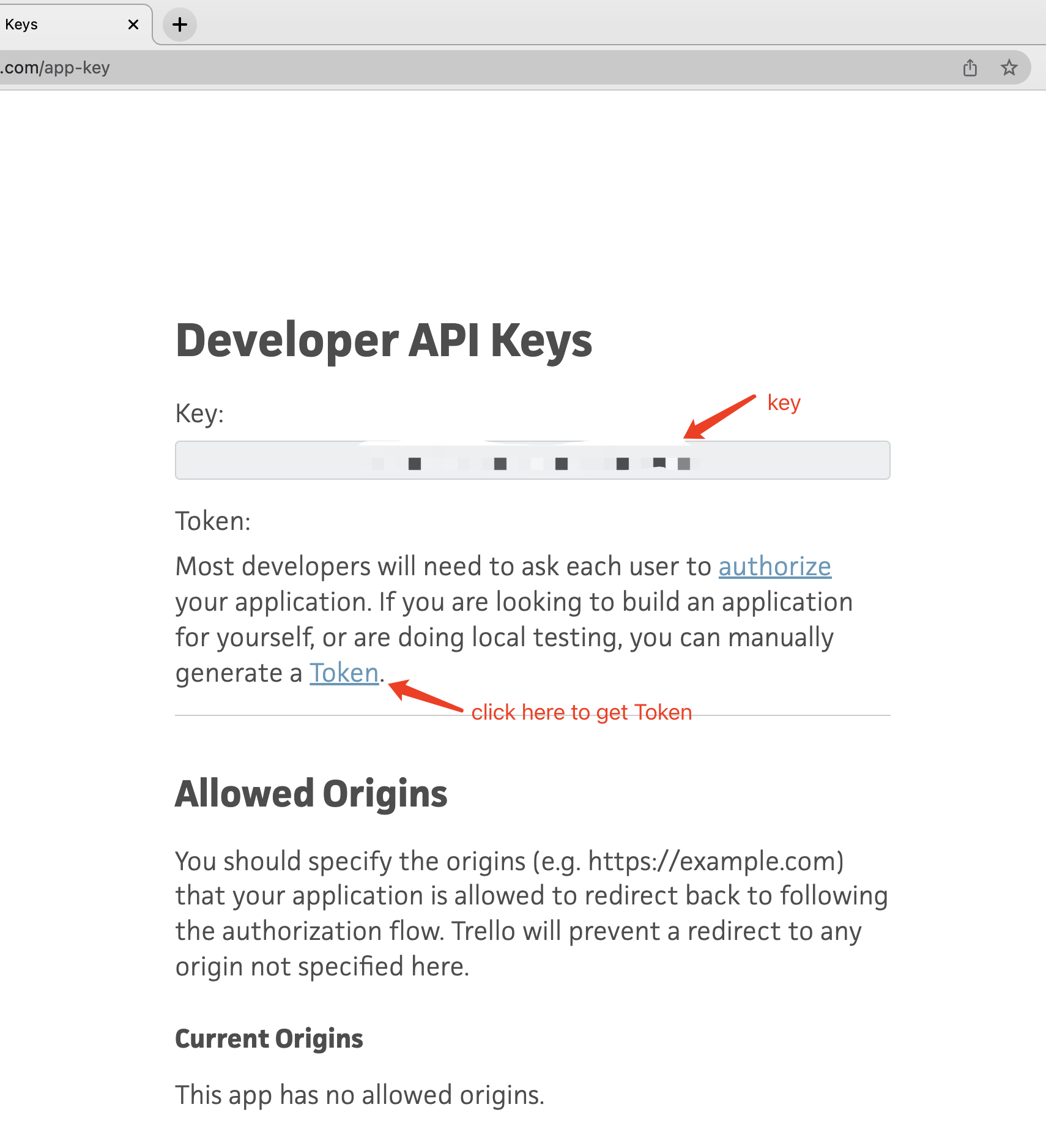 Trello Code K3Rqcxt5 - 2xg86uv