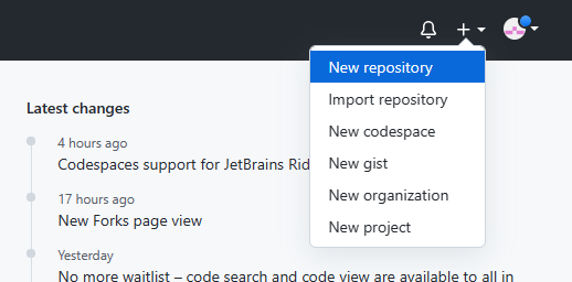 image-20230225111229485