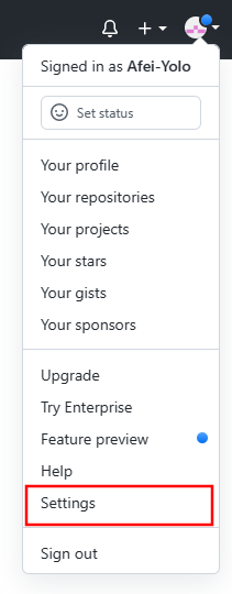 image-20230225112228823