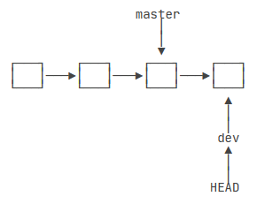 image-20230226090903647