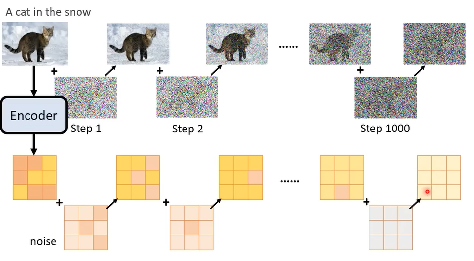image-20250712181233968