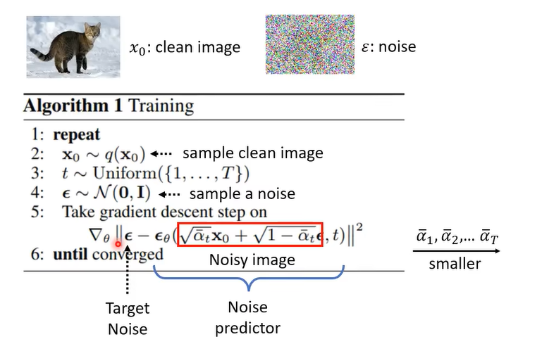 image-20250712182240783