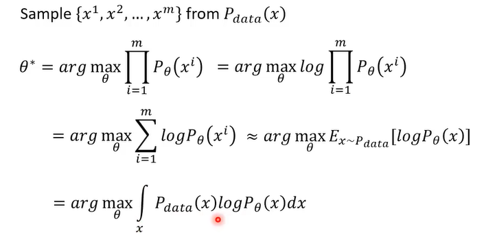 image-20250712185300892