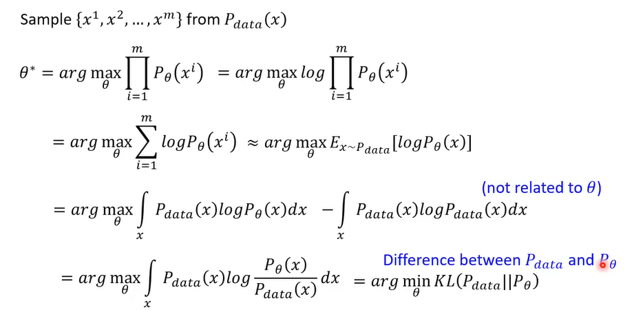 image-20250712185521917
