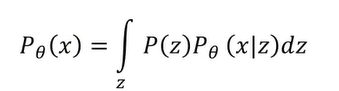 image-20250712192820530