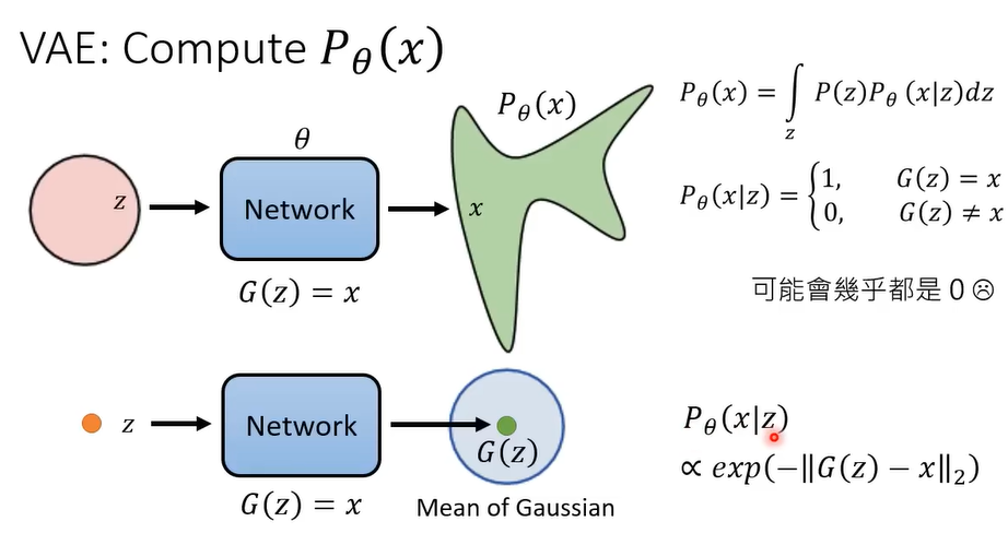 image-20250712193031674