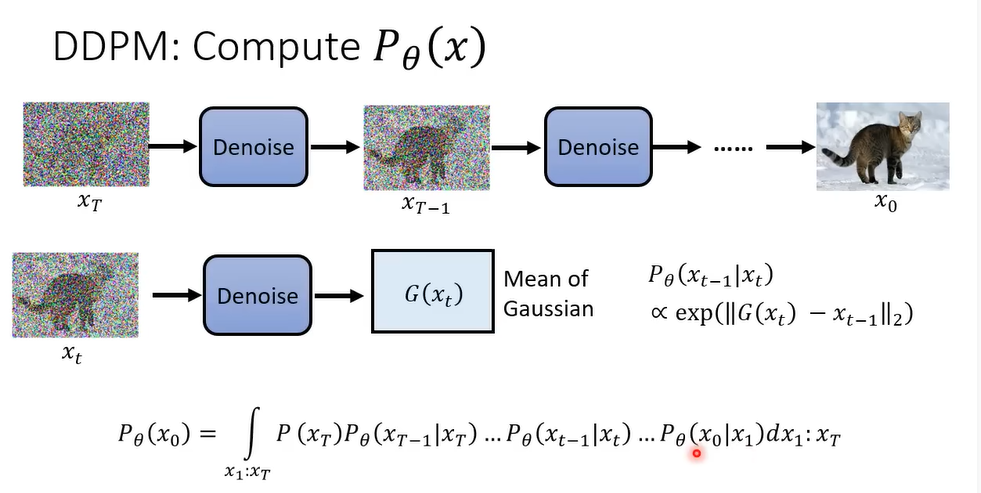 image-20250712194007401